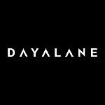 DAYALANE Furniture Affiliate Program - Premium Home & Dining