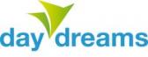 Daydreams DE