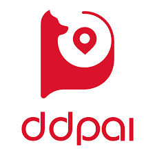 DDPAI Shopeemall
