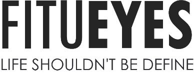 DE-FITUEYES