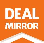 DealMirror