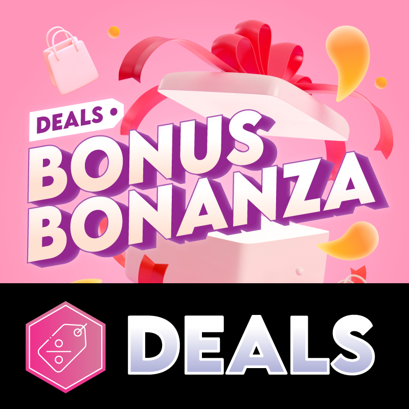 Deals  CPUC - Shopple