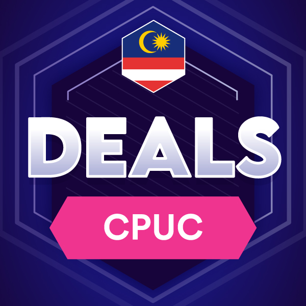 Deals  CPUC - Shopple
