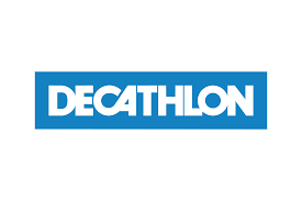Decathlon