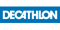 Decathlon PT