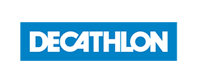 Decathlon BR