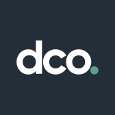 Decorating Centre Online UK