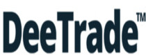 Dee-trade Many GEOs