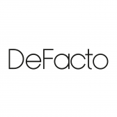 DeFacto DE