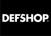 Defshop DE