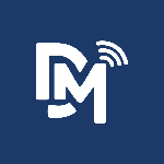 Defy Mobile