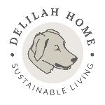Delilah Home