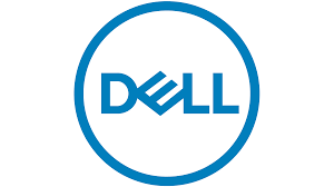 Dell Home and Small Business