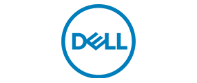Dell Outlet US & CA