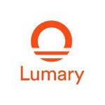 de.lumarysmart