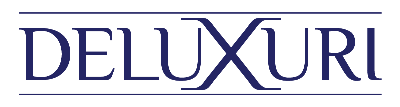 Deluxuri
