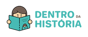 Dentro da Historia BR