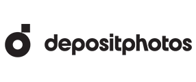 Depositphotos