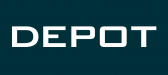 DEPOT Onlineshop AT