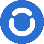 de.ringconn.com