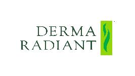 DermaRadiant