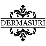 DERMASURI