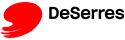 DeSerres