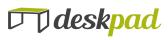 deskpad.de