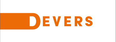 Devers TH