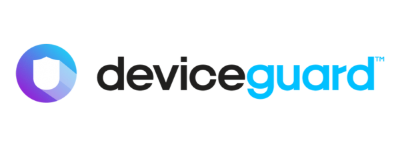 DeviceGuard