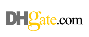 DHGate