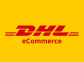DHL Parcel UK