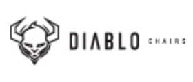Diablochairs CZ/SK/PL