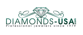 Diamonds-USA