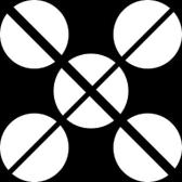 Dice Maniax (US)
