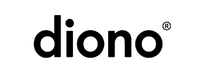 Diono Family Brands
