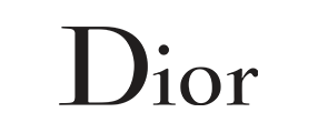 Dior US