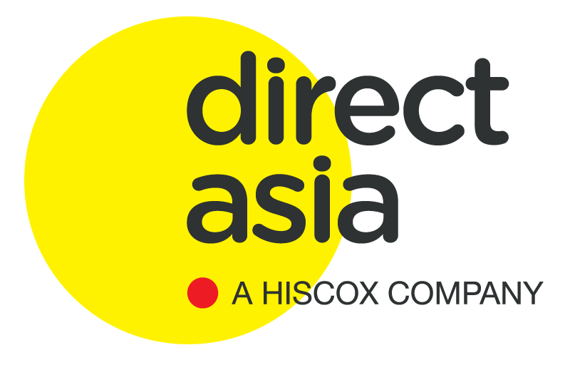 Direct Asia Insurance CPL