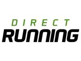 Direct-Running IT