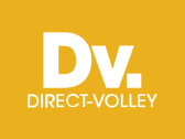 Direct Volley - NL