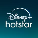 Disney+ Hotstar ID, TH, MY Partner Program