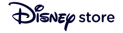 Disney Store APAC