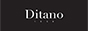 Ditano Profumeria IT