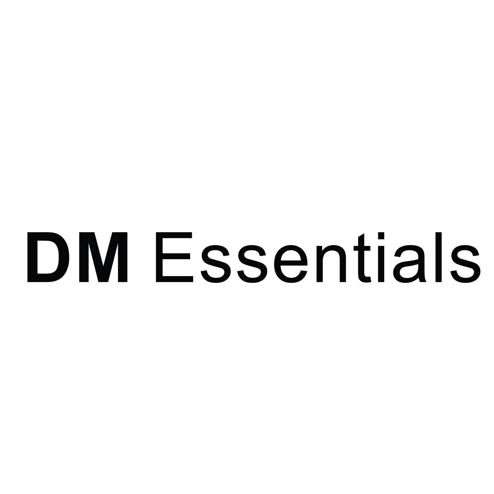 DM Essentials  - CPS