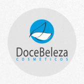 Doce Beleza BR