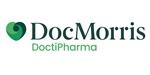 DocMorris FR