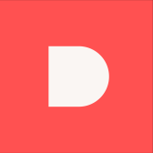 Docue DE
