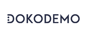 Dokodemo US