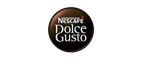 DolceGusto BR
