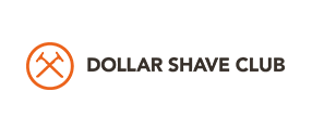 Dollar Shave Club US